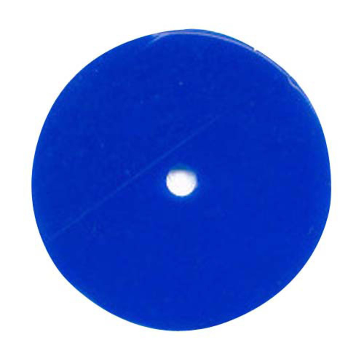 Daisy Disc - Pkg. of 24